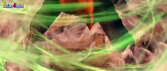 Peerless Battle Spirit Episode 127 English Subtitles Peerless Battle Spirit Episode 127 English Subtitles