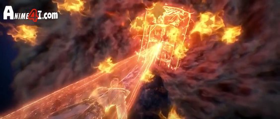 Perfect World Episode 154 English Subtitles