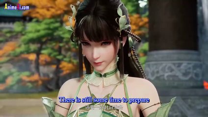 Supreme God Emperor Episode 518 English Subtitles Supreme God Emperor Episode 518 English Subtitles