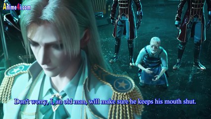 The War of Cards Episode 7 English Subtitles The War of Cards Episode 7 English Subtitles