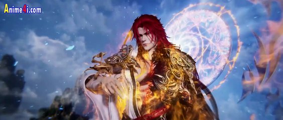 Renegade Immortal (Xian Ni) Episode 77 English Subtitles Renegade Immortal (Xian Ni) Episode 77 English Subtitles