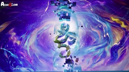 The Legend of the Taiyi Sword Immortal Episode 17 English Subtitles The Legend of the Taiyi Sword Immortal Episode 17 English Subtitles