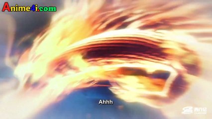 The Westward Season 5 Episode 12 English Subtitles