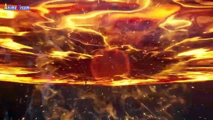 Supreme God Emperor Episode 444 English Subtitles Supreme God Emperor Episode 444 English Subtitles