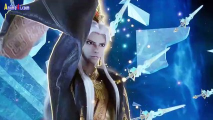 Ancient War Soul Episode 30 English Subtitles Ancient War Soul Episode 30 English Subtitles