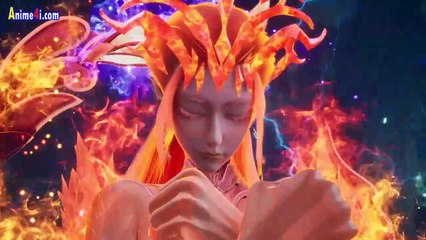 Alchemy Supreme Episode 109 English Subtitles Alchemy Supreme Episode 109 English Subtitles