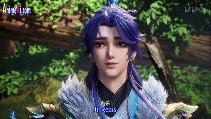 My Sectarian Members Are Spies Episode 108 English Subtitles