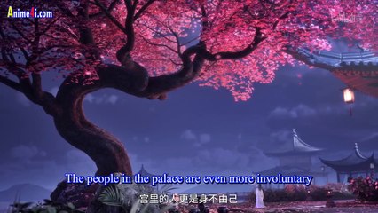 Everything is Fine with the Emperor Episode 6 English Subtitles Everything is Fine with the Emperor Episode 6 English Subtitles