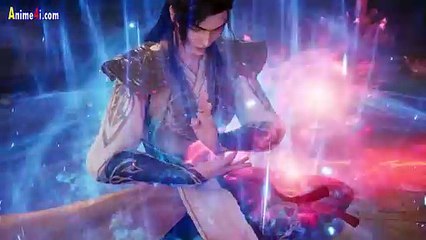 Martial Master Episode 562 English Subtitles Martial Master Episode 562 English Subtitles