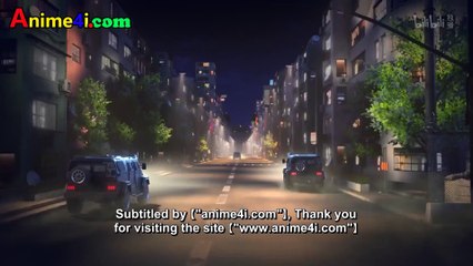 The First Order Episode 13 English Subtitles The First Order Episode 13 English Subtitles