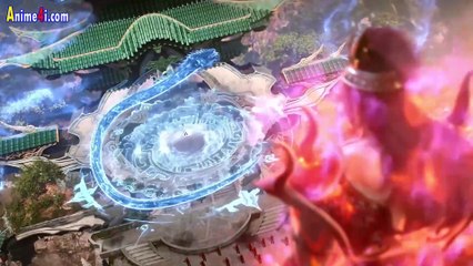 The Legend of Sky Lord Episode 2 English Subtitles The Legend of Sky Lord Episode 2 English Subtitles