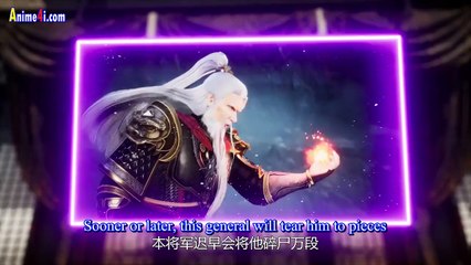 Against The Sky Supreme Episode 402 English Subtitles Against The Sky Supreme Episode 402 English Subtitles