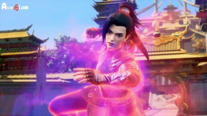Against the Gods Episode 25 English Subtitles Against the Gods Episode 25 English Subtitles