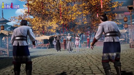 Watch Against The Sky Supreme