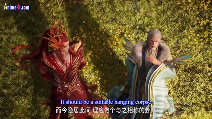 Big Brother Episode 67 English Subtitles Big Brother Episode 67 English Subtitles