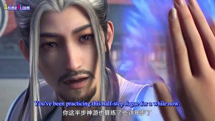 The Young Brewmaster’s Adventure Season 2 Episode 11 English Subtitles The Young Brewmaster’s Adventure Season 2 Episode 11 English Subtitles