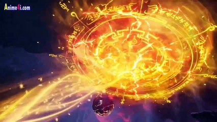 Alchemy Supreme Episode 111 English Subtitles Alchemy Supreme Episode 111 English Subtitles