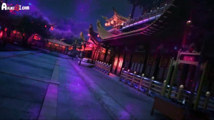 Against the Gods Episode 21 English Subtitles Against the Gods Episode 21 English Subtitles