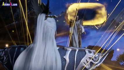 Ten Thousand Worlds Episode 315 English Subtitles Ten Thousand Worlds Episode 315 English Subtitles