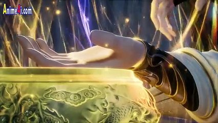 God is on a funny journey Episode 16 English Subtitles