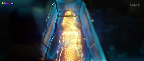 Ling Cage Season 2 Episode 5 English Subtitles Ling Cage Season 2 Episode 5 English Subtitles