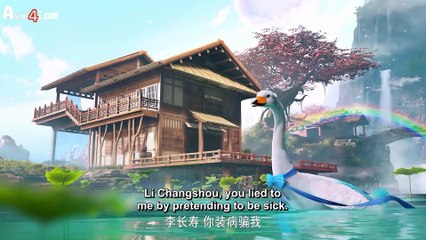 Big Brother Episode 23 English Subtitles