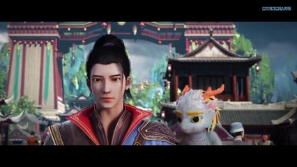 Tomb of Fallen Gods Season 2 Episode 16 English Subtitles Tomb of Fallen Gods Season 2 Episode 16 English Subtitles