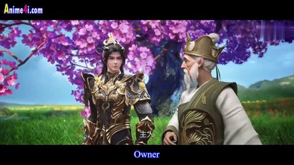 Stellar Transformation Season 6 Episode 7 English Subtitles Stellar Transformation Season 6 Episode 7 English Subtitles