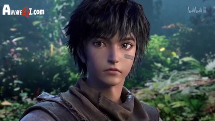The First Order Episode 12 English Subtitles The First Order Episode 12 English Subtitles