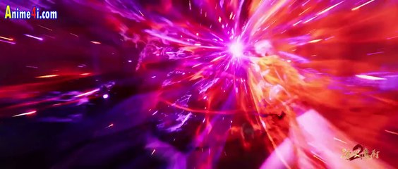The Magic Chef Of Ice And Fire Episode 138 English Subtitles The Magic Chef Of Ice And Fire Episode 138 English Subtitles