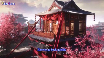 Apotheosis (Become a God) Episode 99 English Subtitles Apotheosis (Become a God) Episode 99 English Subtitles