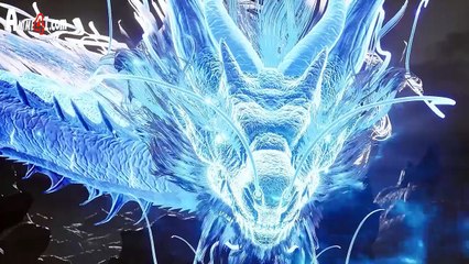 Legend of the Misty Sword Immortal Episode 26 English Subtitles Legend of the Misty Sword Immortal Episode 26 English Subtitles