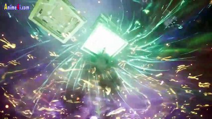 Shrouding The Heavens Episode 80 English Subtitles Shrouding The Heavens Episode 80 English Subtitles