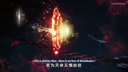Supreme God Emperor Episode 66 English Subtitles Supreme God Emperor Episode 66 English Subtitles