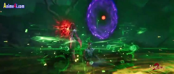 The Magic Chef Of Ice And Fire Episode 148 English Subtitles The Magic Chef Of Ice And Fire Episode 148 English Subtitles