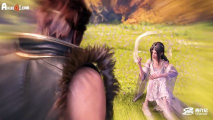 The Westward Season 5 Episode 21 English Subtitles The Westward Season 5 Episode 21 English Subtitles