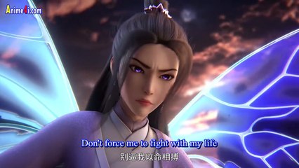 I am Yingtai Episode 10 English Subtitles I am Yingtai Episode 10 English Subtitles