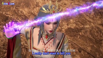Tiandu Yilu Episode 26 English Subtitles Tiandu Yilu Episode 26 English Subtitles