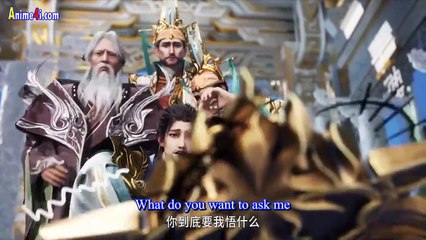 Big Brother Episode 96 English Subtitles Big Brother Episode 96 English Subtitles