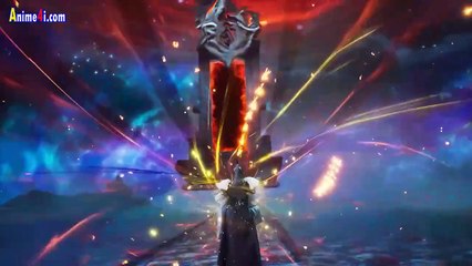 Ten Thousand Worlds Episode 329 English Subtitles Ten Thousand Worlds Episode 329 English Subtitles