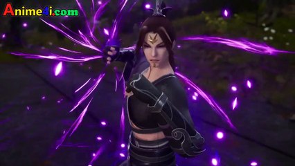 Supreme God Emperor Episode 298 English Subtitles Supreme God Emperor Episode 298 English Subtitles