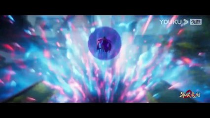 The Magic Chef Of Ice And Fire Episode 108 English Subtitles The Magic Chef Of Ice And Fire Episode 108 English Subtitles