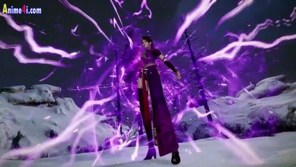 Alchemy Supreme Episode 32 English Subtitles