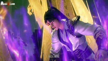 Apotheosis (Become a God) Episode 60 English Subtitles Apotheosis (Become a God) Episode 60 English Subtitles