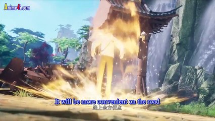 Brick of Heaven Episode 2 English Subtitles Brick of Heaven Episode 2 English Subtitles