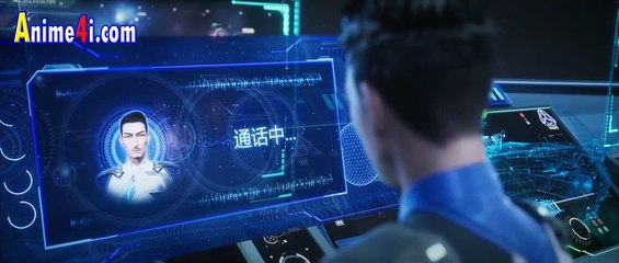 Legend of Soldier Episode 9 English Subtitles Legend of Soldier Episode 9 English Subtitles