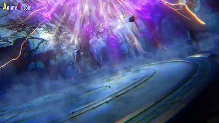 Throne of Seal Episode 138 English Subtitles Throne of Seal Episode 138 English Subtitles