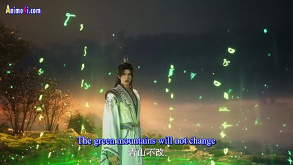 Shrouding The Heavens Episode 118 English Subtitles Shrouding The Heavens Episode 118 English Subtitles