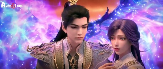 Perfect World Episode 133 English Subtitles