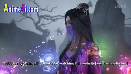 A Mortal’s Journey to Immortality Episode 97 English Subtitles